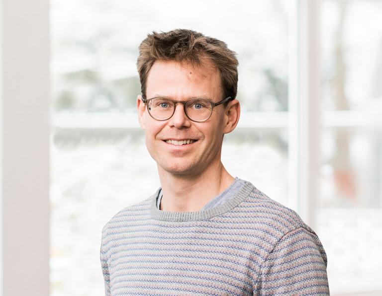 Mathias Guler